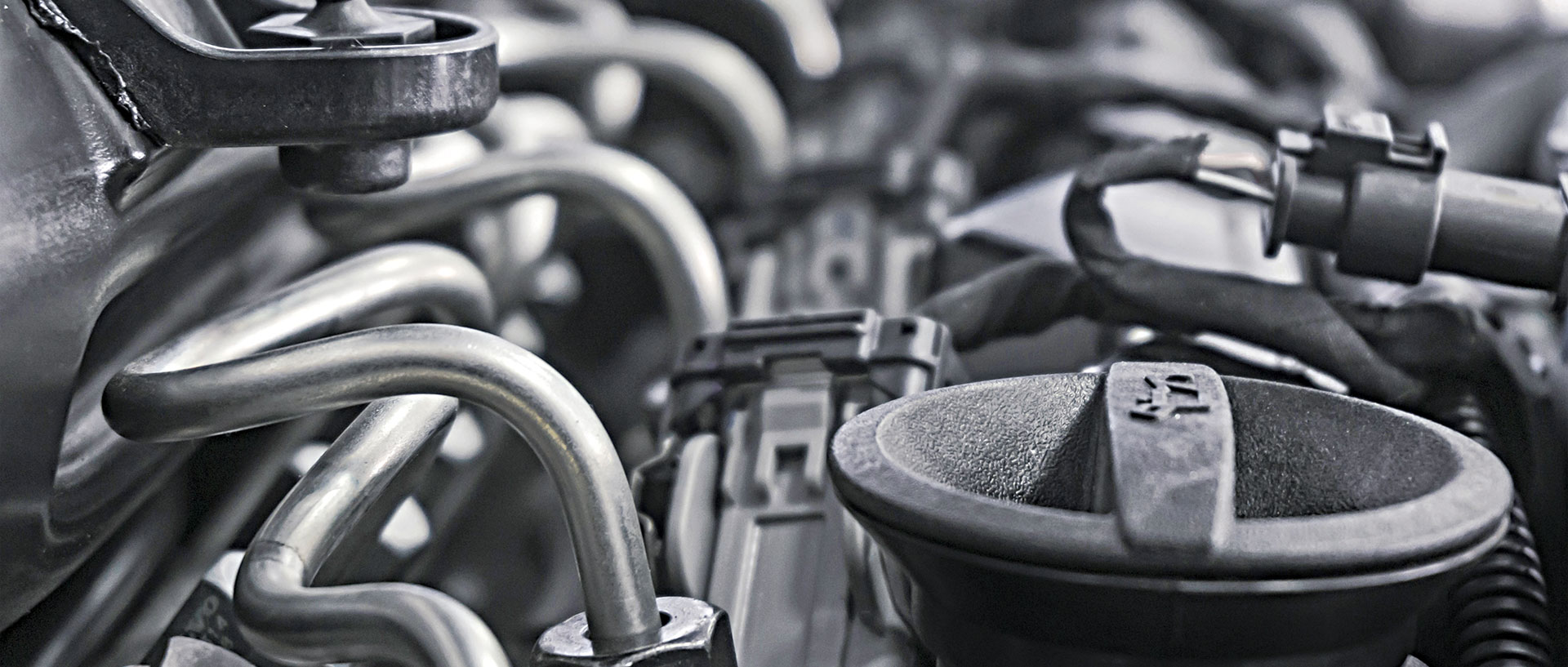 Car Services and Repairs
