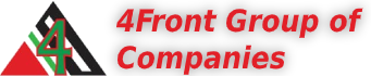 4Front Group of Companies